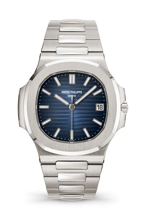 patek philippe nautilus watch|Patek Philippe Nautilus original price.